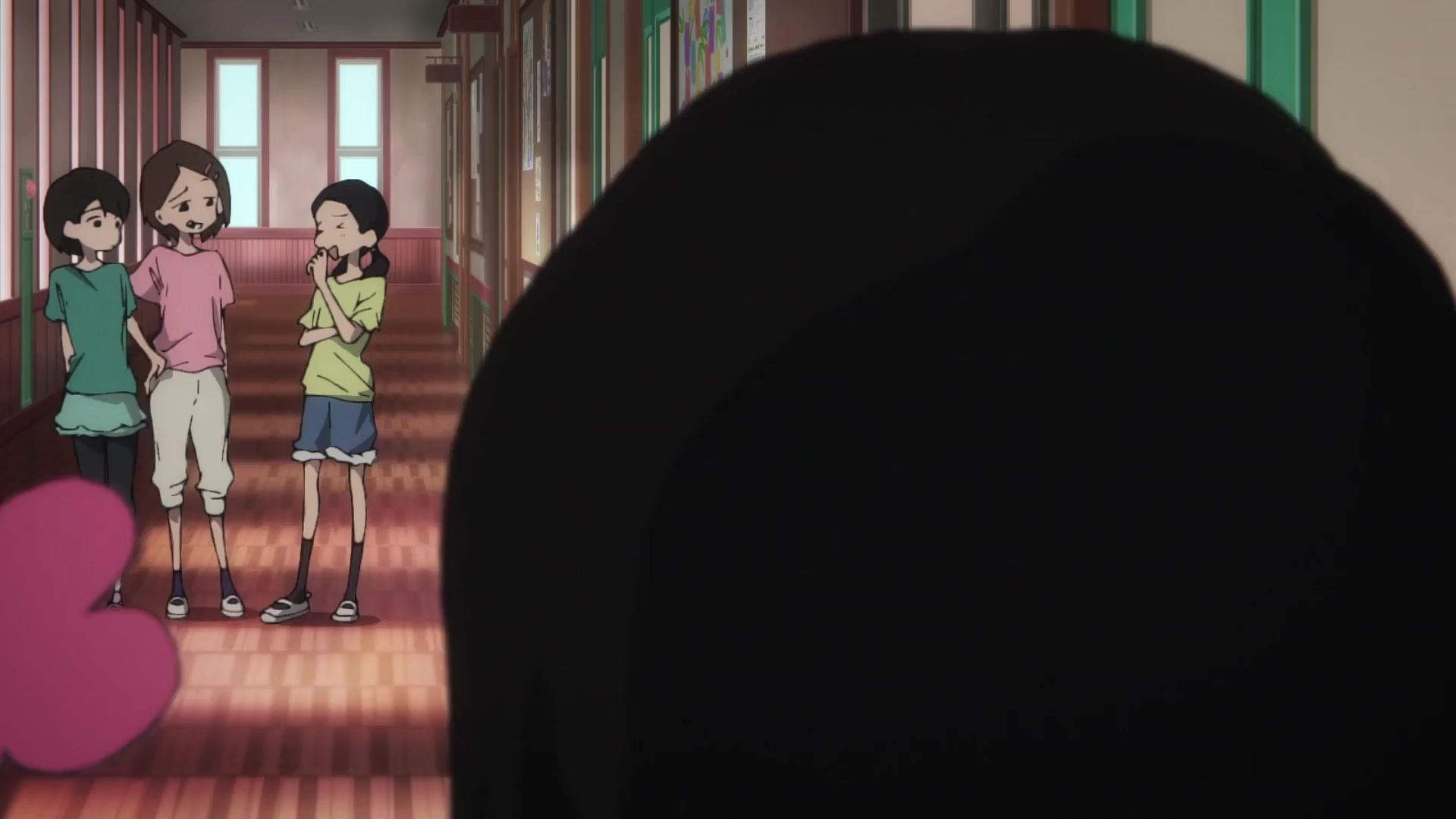 [Tsukyio Editing Resources] Takopi's Original Sin - 268.mp4